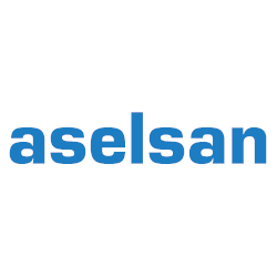 aselsan-250px-min