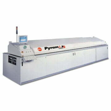 btu-pyramax-reflow-firin