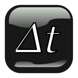 delta-t