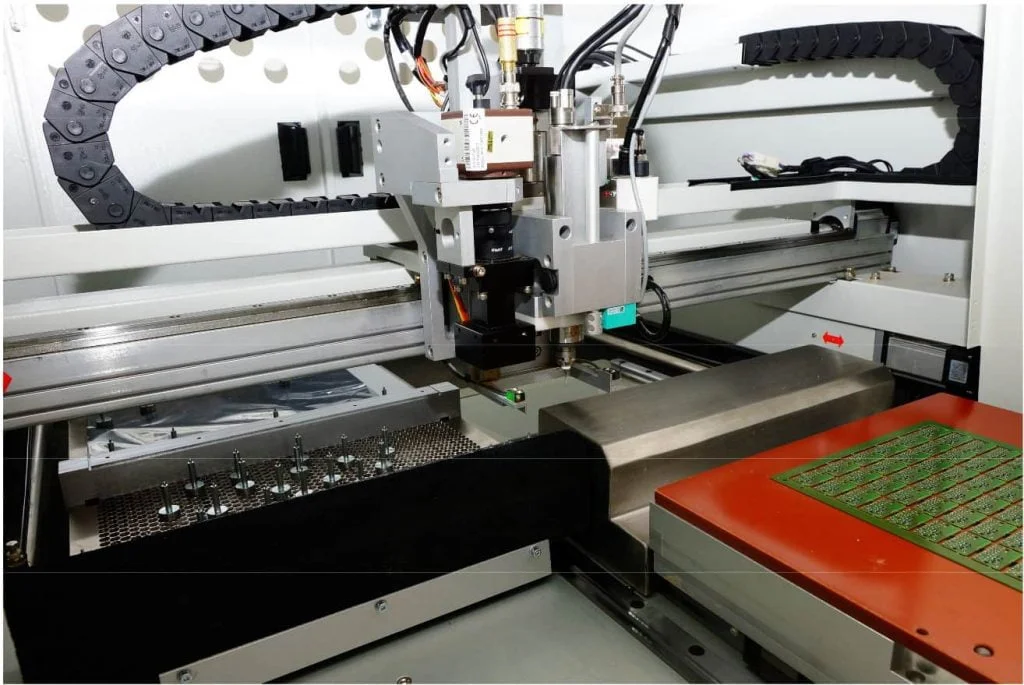 elite-pcb-router1-min