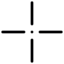 hassasiyet-64px