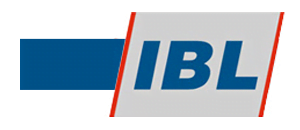 ibl