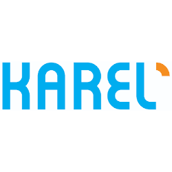 karel-250px-min