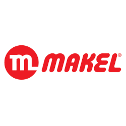 makel-250px-min