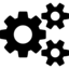 mechanism_64px