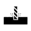 mil-devir-hizi.-64px