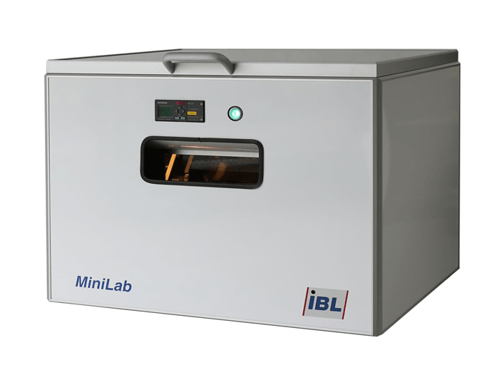 minilab