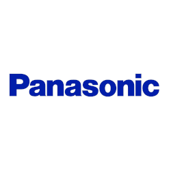 panasonic-250px-min