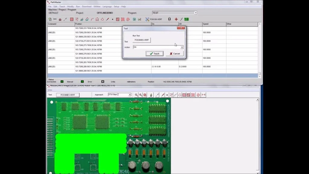 pathmaster-software-pva