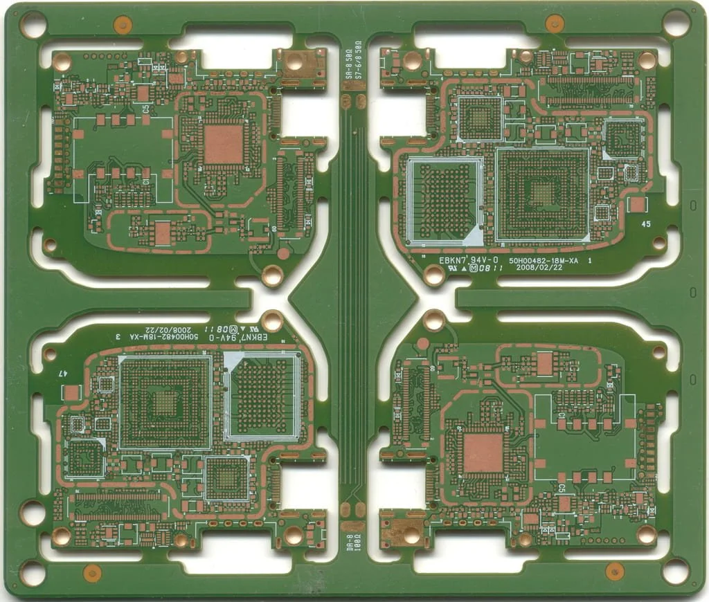 pcb-panel1-min
