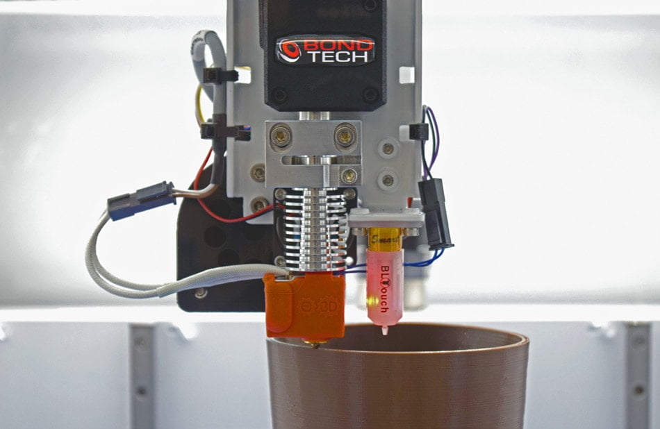 pva-3d-printer