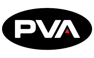 pva-logo