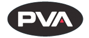 pva