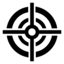 tekrarlanabilirlik_64px