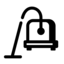 toz-toplayc-64px