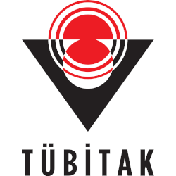 tubitak-250px-min