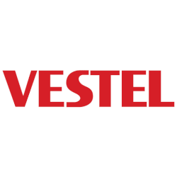 vestel-250px-min