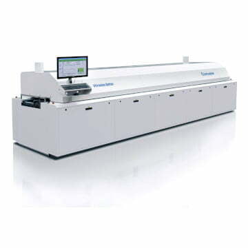 vitronics-soltec-centurion-reflow-firin