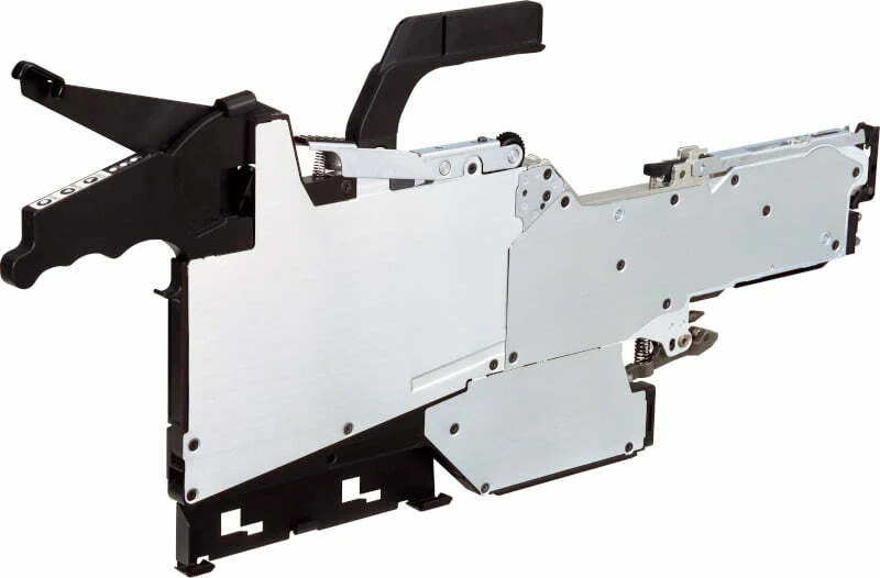 yamaha-ultra-kompakt-zs-feeder