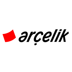 arcelik-250px-min