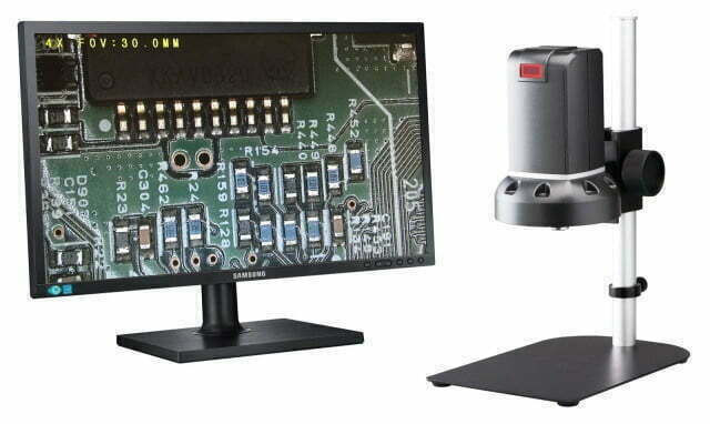 caltex-af-hd-auto-focus-hd-digital-microscope-pcb-inspection-640x382