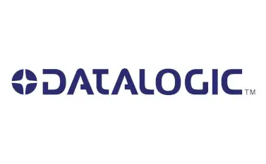 datalogic-logo