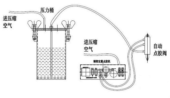 editor_1529891426_3