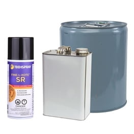 fine-l-kote-sr-silicone-conformal-coating_2631