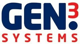 gen_3_graphic_logo