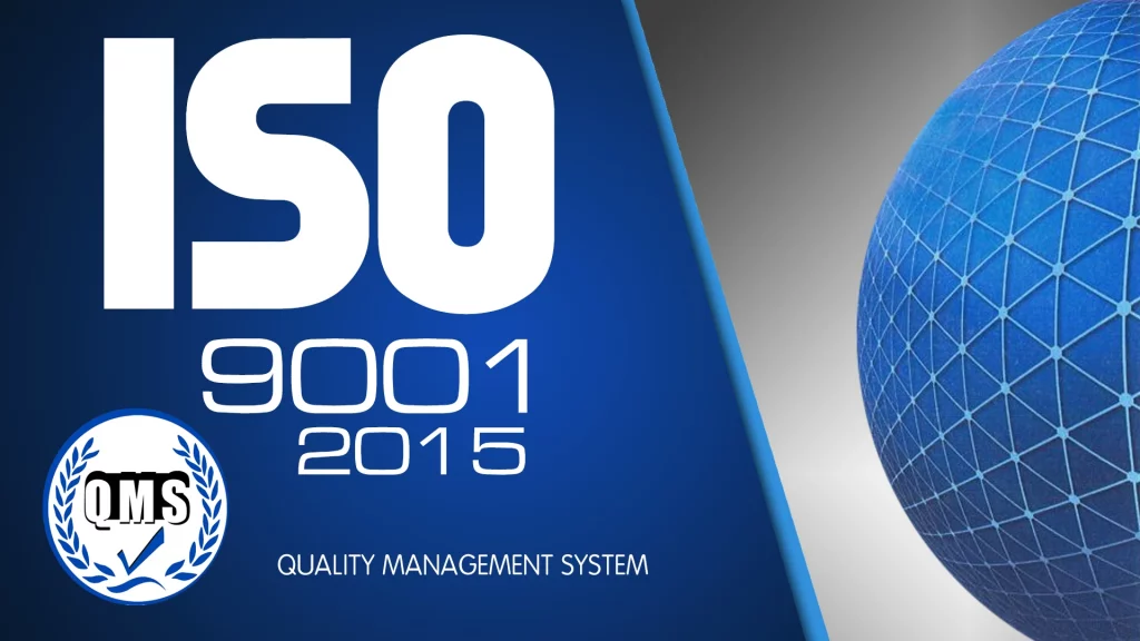 iso9001-2015-banner