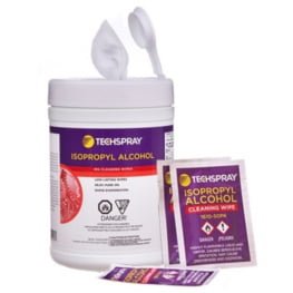 isopropyl-alcohol-ipa-wipes_263