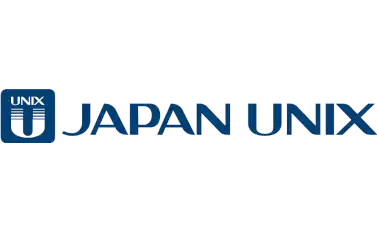 japan-unix-logo