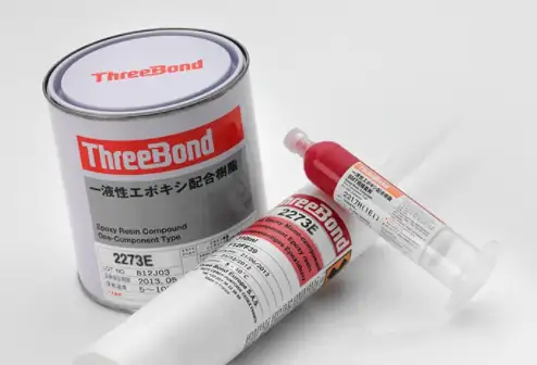 magnet-bondign-2273e