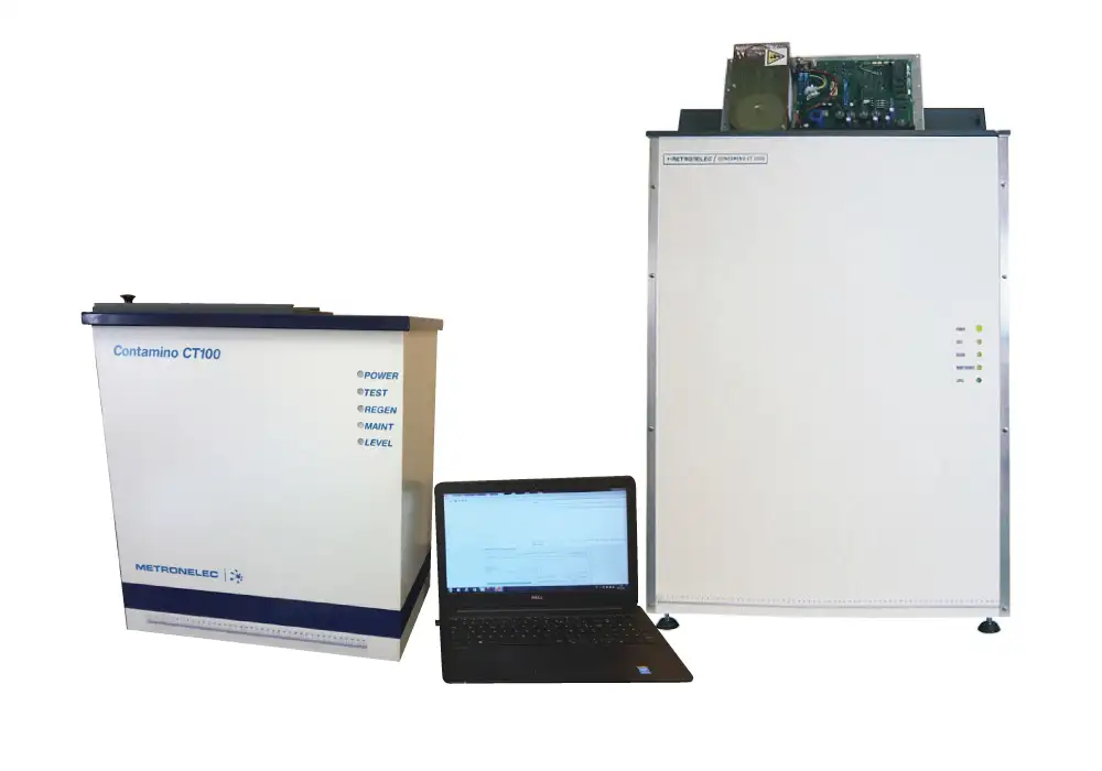 metronelec-contamino-ct100-iyonik-kontaminasyon-test-cihazi