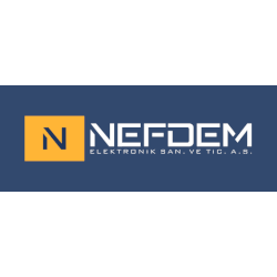 nefdem-250px-min