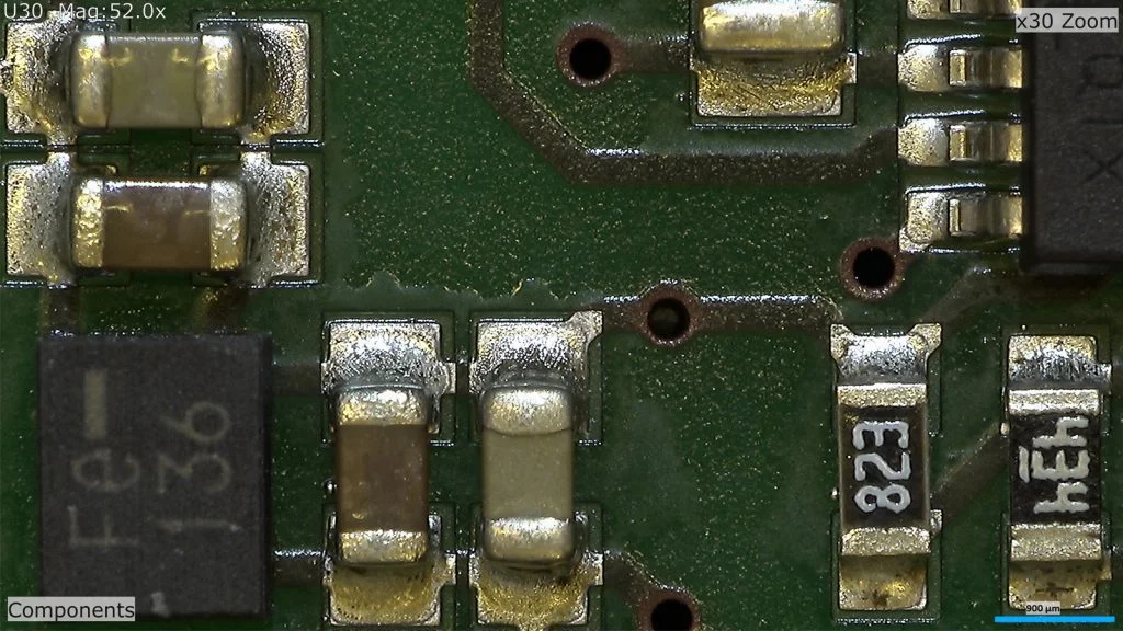 opti111