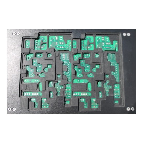 pcb-soldering-pallet-555-min