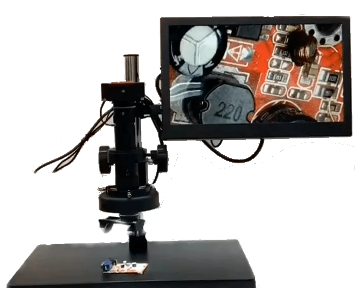prozoom-digi-3d-mikroskop