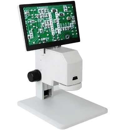 prozoom-digi-7mikroskop