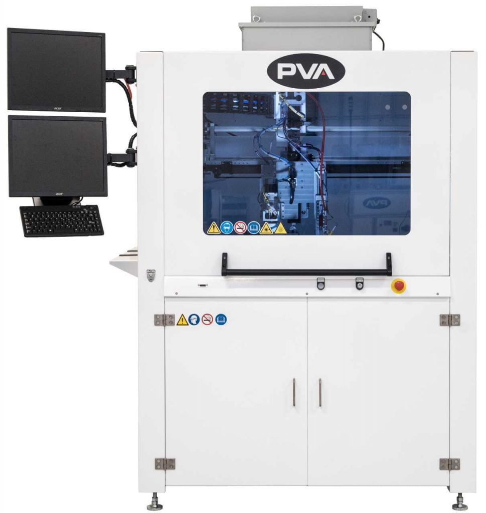 pva_optical-bonding