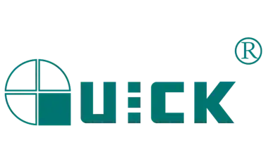 quick-logo