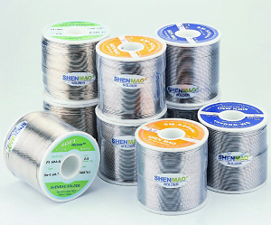 shenmao-solder-wire-300px_wd