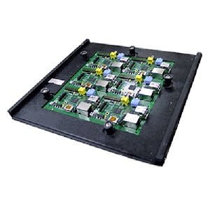 solder-carrier
