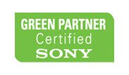 sony_greenpartner