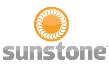 sunstone-logo