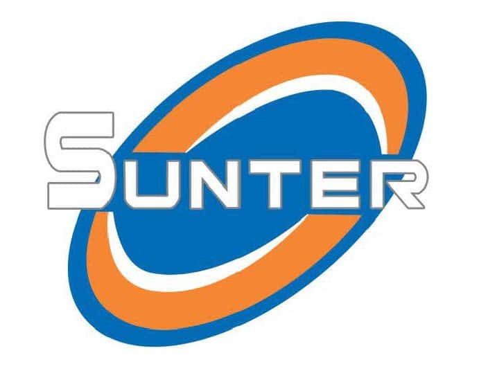 sunter-logo