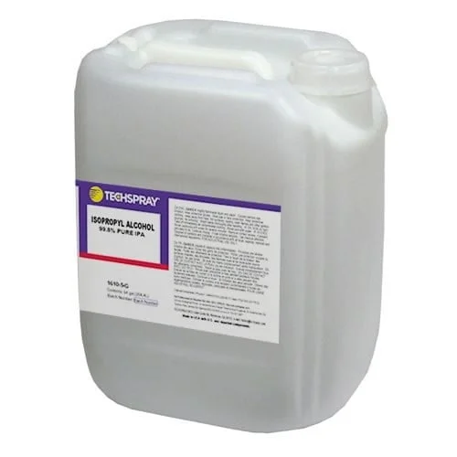 techspray-ipa-min