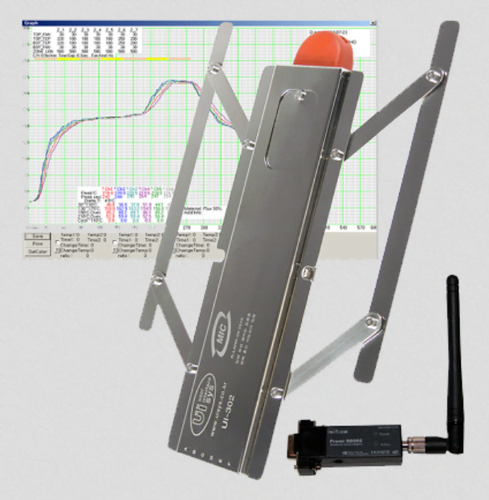 uisys-reflow-profiler-500x500