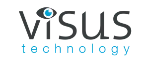 visus-logo-300