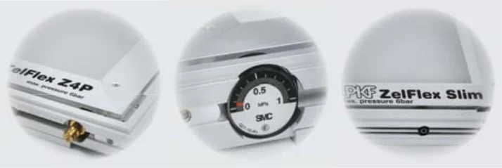 zelflex-2